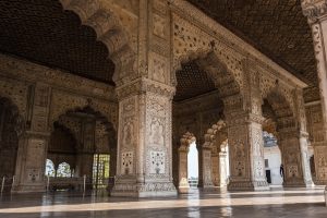 Trusted Top Gambling Sites in Delhi: Complete 2026 Guide for Indian Players