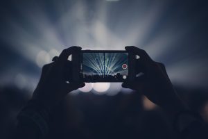 Best Live Game Providers India Compared: Which Is Better for Indian Players in 2026?
