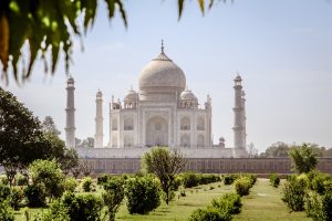 Top 15 Best Upi Casino India ₹500 Bonus in 2026: Tested & Ranked