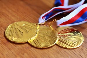 No Deposit Real Money Prize Games India: How to Use Safely on Indian Betting Sites (2026)