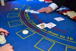 Live Dealer Games 247 in Hyderabad: Complete 2026 Guide for Indian Players