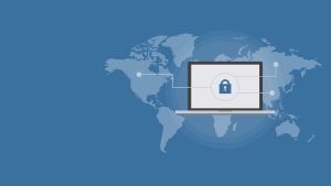 Secure Online Betting in Kolkata: Complete 2026 Guide for Indian Players