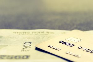 Astropay Card India Guide: Step-by-Step Guide for India (2027)