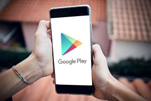 Official Fun88 App Download: Step-by-Step Guide for India (2026)